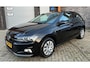 Volkswagen Polo 1.6 TDI Highline DSG/STOELVERW/SFEERVERL/PDC