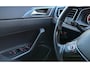 Volkswagen Polo 1.6 TDI Highline DSG/STOELVERW/SFEERVERL/PDC