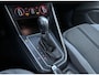 Volkswagen Polo 1.6 TDI Highline DSG/STOELVERW/SFEERVERL/PDC