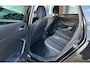 Volkswagen Polo 1.6 TDI Highline DSG/STOELVERW/SFEERVERL/PDC