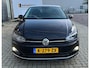 Volkswagen Polo 1.6 TDI Highline DSG/STOELVERW/SFEERVERL/PDC