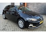 Volkswagen Polo 1.6 TDI Highline DSG/STOELVERW/SFEERVERL/PDC