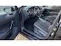 Volkswagen Polo 1.6 TDI Highline DSG/STOELVERW/SFEERVERL/PDC