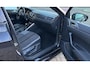 Volkswagen Polo 1.6 TDI Highline DSG/STOELVERW/SFEERVERL/PDC