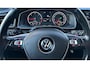 Volkswagen Polo 1.6 TDI Highline DSG/STOELVERW/SFEERVERL/PDC