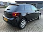 Volkswagen Polo 1.6 TDI Highline DSG/STOELVERW/SFEERVERL/PDC