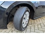 Volkswagen Polo 1.6 TDI Highline DSG/STOELVERW/SFEERVERL/PDC