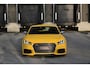 Audi TTS 2.0 TFSI quattro Pro Line + S-Tronic B&O 20" H&R onderstel Vegas Yellow FULL