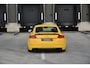 Audi TTS 2.0 TFSI quattro Pro Line + S-Tronic B&O 20" H&R onderstel Vegas Yellow FULL