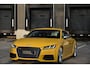 Audi TTS 2.0 TFSI quattro Pro Line + S-Tronic B&O 20" H&R onderstel Vegas Yellow FULL
