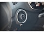 Audi TTS 2.0 TFSI quattro Pro Line + S-Tronic B&O 20" H&R onderstel Vegas Yellow FULL