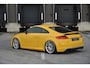 Audi TTS 2.0 TFSI quattro Pro Line + S-Tronic B&O 20" H&R onderstel Vegas Yellow FULL