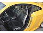 Audi TTS 2.0 TFSI quattro Pro Line + S-Tronic B&O 20" H&R onderstel Vegas Yellow FULL
