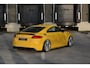 Audi TTS 2.0 TFSI quattro Pro Line + S-Tronic B&O 20" H&R onderstel Vegas Yellow FULL