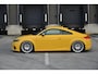Audi TTS 2.0 TFSI quattro Pro Line + S-Tronic B&O 20" H&R onderstel Vegas Yellow FULL