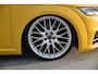 Audi TTS 2.0 TFSI quattro Pro Line + S-Tronic B&O 20" H&R onderstel Vegas Yellow FULL