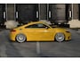 Audi TTS 2.0 TFSI quattro Pro Line + S-Tronic B&O 20" H&R onderstel Vegas Yellow FULL