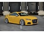 Audi TTS 2.0 TFSI quattro Pro Line + S-Tronic B&O 20" H&R onderstel Vegas Yellow FULL
