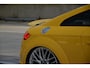 Audi TTS 2.0 TFSI quattro Pro Line + S-Tronic B&O 20" H&R onderstel Vegas Yellow FULL