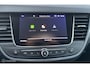 Opel Crossland 1.2 Turbo EleganceAUT. 2023 LED NAVI CARPLAY CAMERA CRUISE PDC