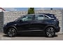 Opel Crossland 1.2 Turbo EleganceAUT. 2023 LED NAVI CARPLAY CAMERA CRUISE PDC