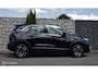Opel Crossland 1.2 Turbo EleganceAUT. 2023 LED NAVI CARPLAY CAMERA CRUISE PDC