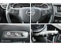 Opel Crossland 1.2 Turbo EleganceAUT. 2023 LED NAVI CARPLAY CAMERA CRUISE PDC