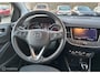 Opel Crossland 1.2 Turbo EleganceAUT. 2023 LED NAVI CARPLAY CAMERA CRUISE PDC