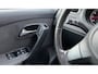 Volkswagen Polo 1.2 TSI Highline PANORAMADAK/DSG/NAVI/AIRCO