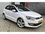 Volkswagen Polo 1.2 TSI Highline PANORAMADAK/DSG/NAVI/AIRCO