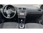 Volkswagen Polo 1.2 TSI Highline PANORAMADAK/DSG/NAVI/AIRCO