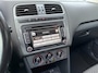 Volkswagen Polo 1.2 TSI Highline PANORAMADAK/DSG/NAVI/AIRCO