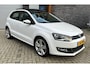 Volkswagen Polo 1.2 TSI Highline PANORAMADAK/DSG/NAVI/AIRCO
