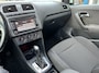 Volkswagen Polo 1.2 TSI Highline PANORAMADAK/DSG/NAVI/AIRCO