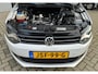 Volkswagen Polo 1.2 TSI Highline PANORAMADAK/DSG/NAVI/AIRCO