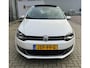 Volkswagen Polo 1.2 TSI Highline PANORAMADAK/DSG/NAVI/AIRCO