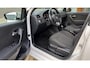 Volkswagen Polo 1.2 TSI Highline PANORAMADAK/DSG/NAVI/AIRCO