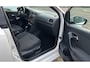 Volkswagen Polo 1.2 TSI Highline PANORAMADAK/DSG/NAVI/AIRCO