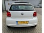 Volkswagen Polo 1.2 TSI Highline PANORAMADAK/DSG/NAVI/AIRCO
