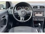 Volkswagen Polo 1.2 TSI Highline PANORAMADAK/DSG/NAVI/AIRCO