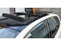 Volkswagen Polo 1.2 TSI Highline PANORAMADAK/DSG/NAVI/AIRCO