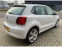 Volkswagen Polo 1.2 TSI Highline PANORAMADAK/DSG/NAVI/AIRCO