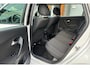 Volkswagen Polo 1.2 TSI Highline PANORAMADAK/DSG/NAVI/AIRCO