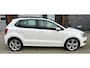Volkswagen Polo 1.2 TSI Highline PANORAMADAK/DSG/NAVI/AIRCO