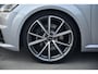 Audi TT 2.0 TFSI TTS quattro Pro Line + B&O|VIRT|Leder|20"|