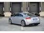 Audi TT 2.0 TFSI TTS quattro Pro Line + B&O|VIRT|Leder|20"|