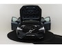 Volvo XC60 T8 PLUG-IN HYBRID AWD ULTRA DARK -PANO.DAK|BOWERS&WILKINS|22"|HEAD UP DISP.|PRIVACY.GLAS|TREKHAAK|WOOL.BLEND
