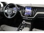 Volvo XC60 T8 PLUG-IN HYBRID AWD ULTRA DARK -PANO.DAK|BOWERS&WILKINS|22"|HEAD UP DISP.|PRIVACY.GLAS|TREKHAAK|WOOL.BLEND
