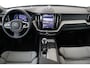 Volvo XC60 T8 PLUG-IN HYBRID AWD ULTRA DARK -PANO.DAK|BOWERS&WILKINS|22"|HEAD UP DISP.|PRIVACY.GLAS|TREKHAAK|WOOL.BLEND