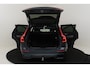 Volvo XC60 T8 PLUG-IN HYBRID AWD ULTRA DARK -PANO.DAK|BOWERS&WILKINS|22"|HEAD UP DISP.|PRIVACY.GLAS|TREKHAAK|WOOL.BLEND